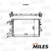 acrb399 - Радиатор охлаждения (MILES) Volkswagen Passat B7 (2011-2015)