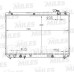 acrb420 - Радиатор охлаждения (MILES) Lexus RX 300 (1998-2003)