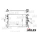 acrb440 - Радиатор охлаждения (MILES) Chevrolet Aveo T300 (2011-2015)