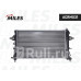 acrm031 - Радиатор охлаждения (MILES) Opel Astra H (2004-2014)