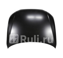 AD01780AA - Капот (GORDON) Audi A4 B8 (2007-2011)