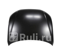 AD01880AA - Капот (GORDON) Audi A4 B8 рестайлинг (2011-2015)