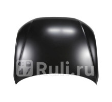 AD01880AA - Капот (GORDON) Audi A4 B8 рестайлинг (2011-2015)