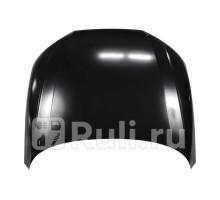 AD01980AA - Капот (GORDON) Audi A4 B9 (2015-2021)