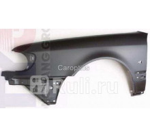 AD10006AL - Крыло переднее левое (TYG) Audi A6 C4 (1994-1997)