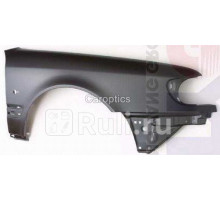 AD10006AR - Крыло переднее правое (TYG) Audi A6 C4 (1994-1997)