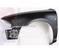 AD10007CL - Крыло переднее левое (TYG) Audi A4 B5 (1994-1999)