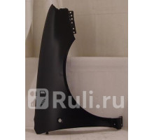 AD10008AR - Крыло переднее правое (TYG) Audi A3 8L (1996-2000)