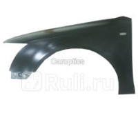 AD10017AL - Крыло переднее левое (TYG) Audi A6 C6 (2004-2008)