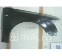 AD10017AR - Крыло переднее правое (TYG) Audi A6 C6 (2004-2008)