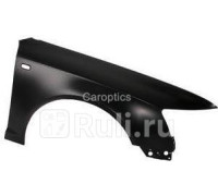 AD10017BR - Крыло переднее правое (TYG) Audi A6 C6 (2004-2008)