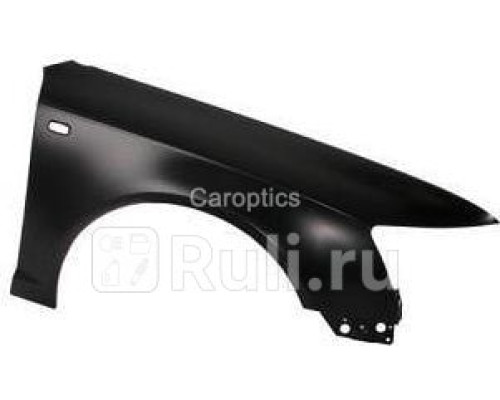 AD10017BR - Крыло переднее правое (TYG) Audi A6 C6 (2004-2008)