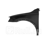 AD10034AL - Крыло переднее левое (TYG) Audi Q3 (2011-2018)