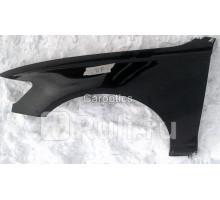 AD10037BL - Крыло переднее левое (TYG) Audi A6 C7 (2011-2018)