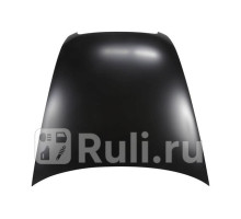 AD10680AA - Капот (GORDON) Audi A6 C6 рестайлинг (2008-2011)