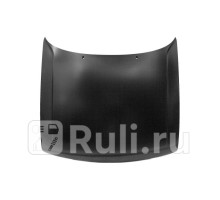 AD20003A - Капот (TYG) Audi 80 B3 (1986-1991)