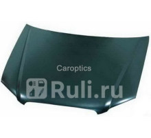 AD20013A - Капот (TYG) Audi A4 B7 (2004-2009)