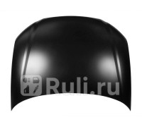 AD20018A - Капот (TYG) Audi A3 8P рестайлинг (2008-2013)