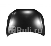 AD20022B - Капот (TYG) Audi Q3 (2011-2018)