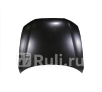 AD20025B - Капот (TYG) Audi A6 C7 (2011-2018)