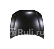 AD20025B - Капот (TYG) Audi A6 C7 (2011-2018)