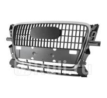 AD53540AB - Решетка радиатора (GORDON) Audi Q5 (2008-2012)