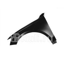 AD99C82L - Крыло переднее левое (GORDON) Audi Q5 (2012-2017)