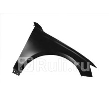 AD99C82R - Крыло переднее правое (GORDON) Audi Q5 (2008-2012)