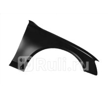 AD99D24R - Крыло переднее правое (GORDON) Audi A4 B8 (2007-2011)