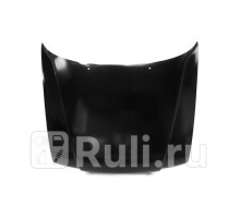 AU2300150-0000 - Капот (API) Audi 80 B4 (1991-1996)