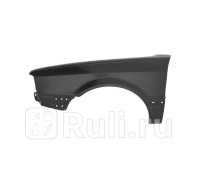 AU2300160-1L00 - Крыло переднее левое (API) Audi 80 B4 (1991-1996)