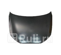 AU3300150-0000 - Капот (API) Audi Q3 (2011-2018)