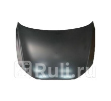 AU3300150-0000 - Капот (API) Audi Q3 (2011-2018)