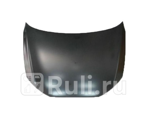 AU3300150-0000 - Капот (API) Audi Q3 (2011-2018)