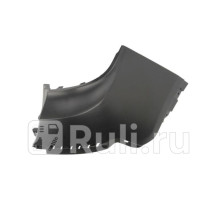 BK04052PAR - Бампер задний (TYG) Buick Encore (2012-2016)