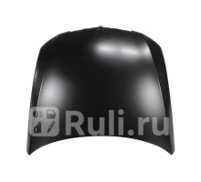 BM03580A - Капот (GORDON) BMW E90/E91 (2005-2008)