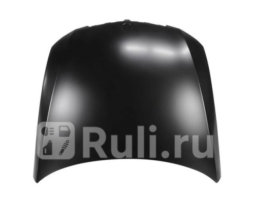 BM03580A - Капот (GORDON) BMW E90/E91 (2005-2008)