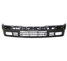 BM04002BA - Бампер передний (TYG) BMW E36 (1990-2000)