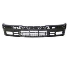 BM04002BB - Бампер передний (TYG) BMW E36 (1990-2000)