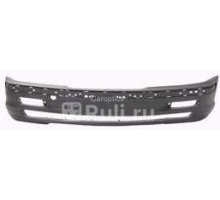 BM04004BAN - Бампер передний (TYG) BMW E46 (1998-2001)