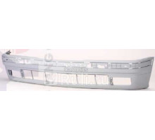 BM04005BA - Бампер передний (TYG) BMW E36 (1990-2000)