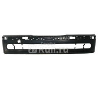 BM04012BAV - Бампер передний (TYG) BMW E39 (2000-2004)