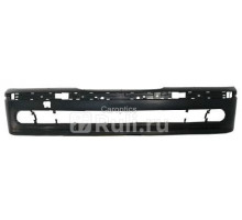 BM04012BAV - Бампер передний (TYG) BMW E39 (2000-2004)