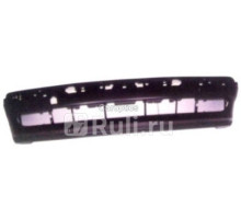 BM04015BA - Бампер передний (TYG) BMW E38 (1994-2001)