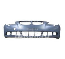 BM04020BA - Бампер передний (TYG) BMW E60 (2002-2010)