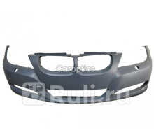 BM04050BC - Бампер передний (TYG) BMW E90/E91 рестайлинг (2008-2012)