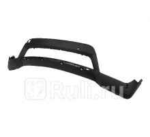 BM04098BB - Бампер передний (TYG) BMW X5 E70 рестайлинг (2010-2013)