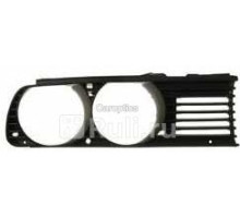 BM07003GAR - Решетка радиатора правая (TYG) BMW E30 (1982-1994)