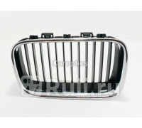 BM07007GAR - Решетка радиатора правая (TYG) BMW E36 (1990-1996)