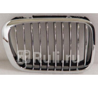 BM07010GARN - Решетка радиатора правая (TYG) BMW E46 (1998-2001)